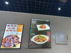 -逢春菜馆天津菜(胜利路店)