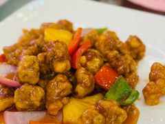 -雅香园·30年老字号顺德酒家(乐从岳步店)