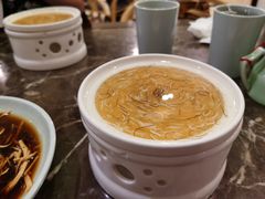 -冶春茶社(星汉大厦店)