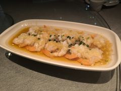 -外婆家(杭州马塍店·杭帮菜名店)