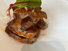 -上海年代(水上东路店)