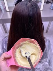 -CARR SALON英伦理容专业店