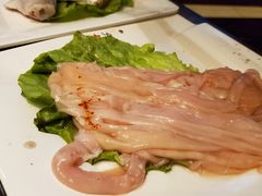 -苏州金科大酒店