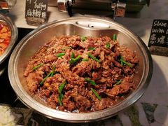-上海雅居乐万豪侯爵酒店