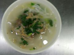 -港门粉第一家