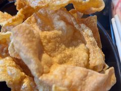 -捞王猪肚鸡火锅(昆山店)