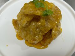 -伊喜饺子·烤鸭(五道口学院路店)