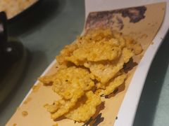 -陈江波老鸭煲(化工路店1号店)
