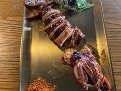 -LYFATTI 莱芙缇(赣水路店)