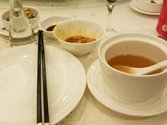 -顺峰(南二环店)