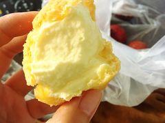 -拾味中点(泺文路店)