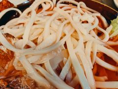 -周记全牛油火锅