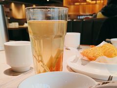 -鸽味轩(新街口店)