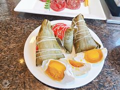 -皇城老妈火锅·川味传承(港湾店)