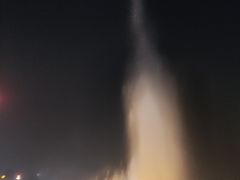 -秋水广场音乐喷泉