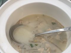-金稼园·金平湖农家菜