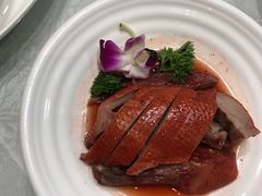 -新聚丰菜馆(太监弄店)