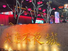 -大唐不夜城