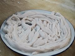 -华哥新鲜猪精品美食