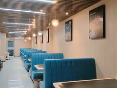 -厨大将烤肘子(镇江北路店)