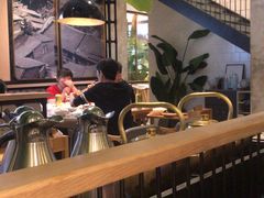 -雾都渣渣火锅(南城智汇城店)