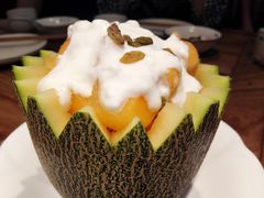 -北疆饭店(金狮广场店)