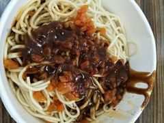 -家阳赵师傅油饼包烧麦(粮道街店)