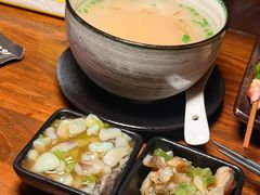 -木子烧鸟屋(百子湾店)