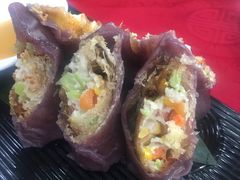 -鼎珑点心仔(燕塘店)