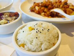 -大鸭梨烤鸭(金色漫香店)