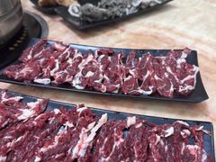 -福合埕牛肉丸(福平路店)
