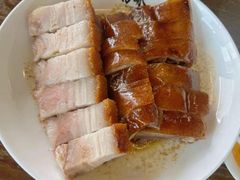 -龍炎馬仔烧味(首位中心店)
