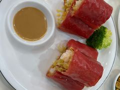 -榕记(番禺总店)