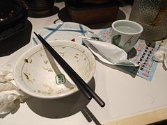 -费大厨辣椒炒肉(房山龙湖天街店)