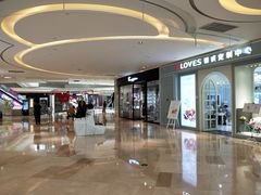 -宝龙城(杭州滨江店)