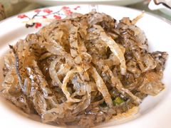 -顺德佬(五和店)