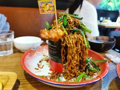 -泰妃殿(宏伊国际广场店)