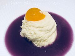 三合泥-辛香汇·现炒川菜(淮海路百盛店)