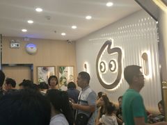 -CoCo都可(砂之船奥莱店)
