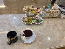 -时尚妈咪产后修复中心