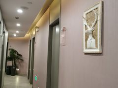-刀马旦养生中心(时代店)