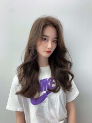 -P.STYLE派斯造型