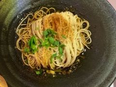 -小厨娘淮扬菜(六合欢乐港店)