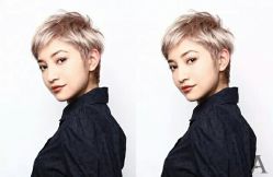 -藤野造型