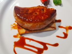 -黑明餐厅(白鹭洲店)