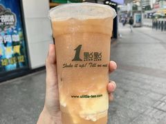 -1点点(东方宝泰店)