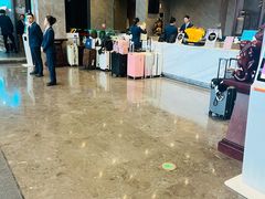 -星河湾温泉洗浴酒店