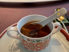 -北京贵宾楼饭店·紫金