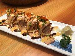 -文三酒肆自助放题(新街口友谊广场店)