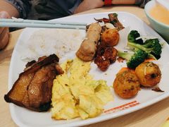 -稻状元(鄞州万达广场店)